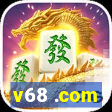 v68 .com